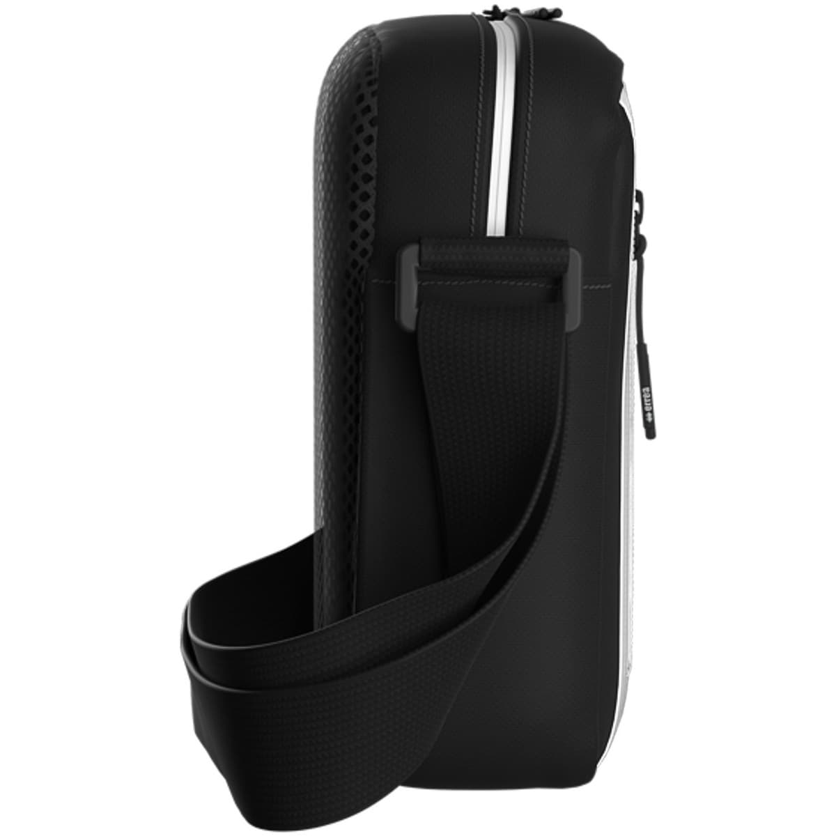 Women's Shoulder Bags Errea Black