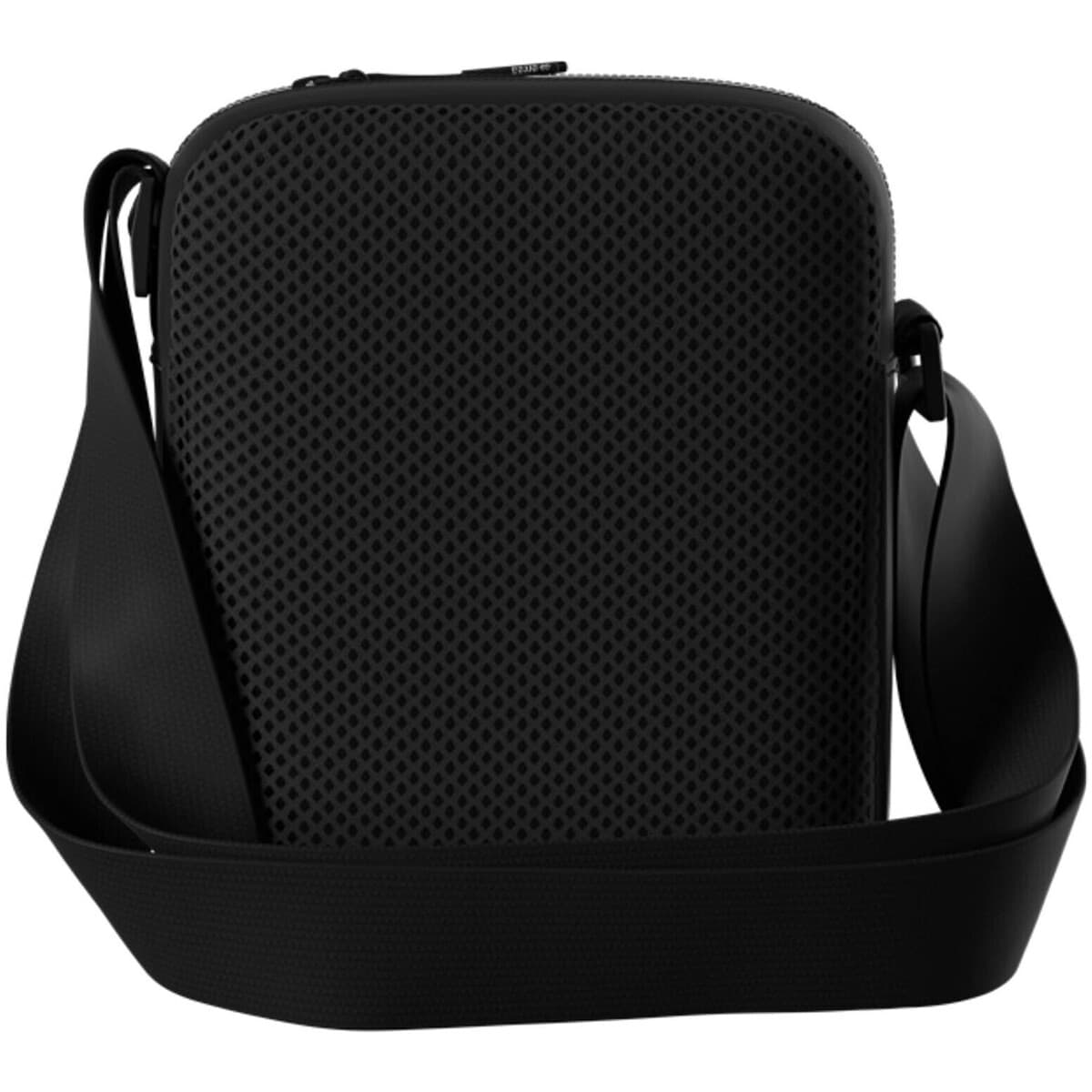 Women's Shoulder Bags Errea Black