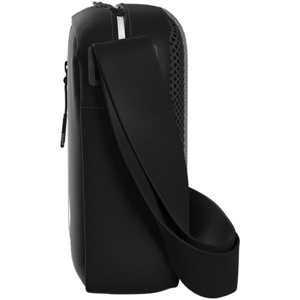 Women's Shoulder Bags Errea Black