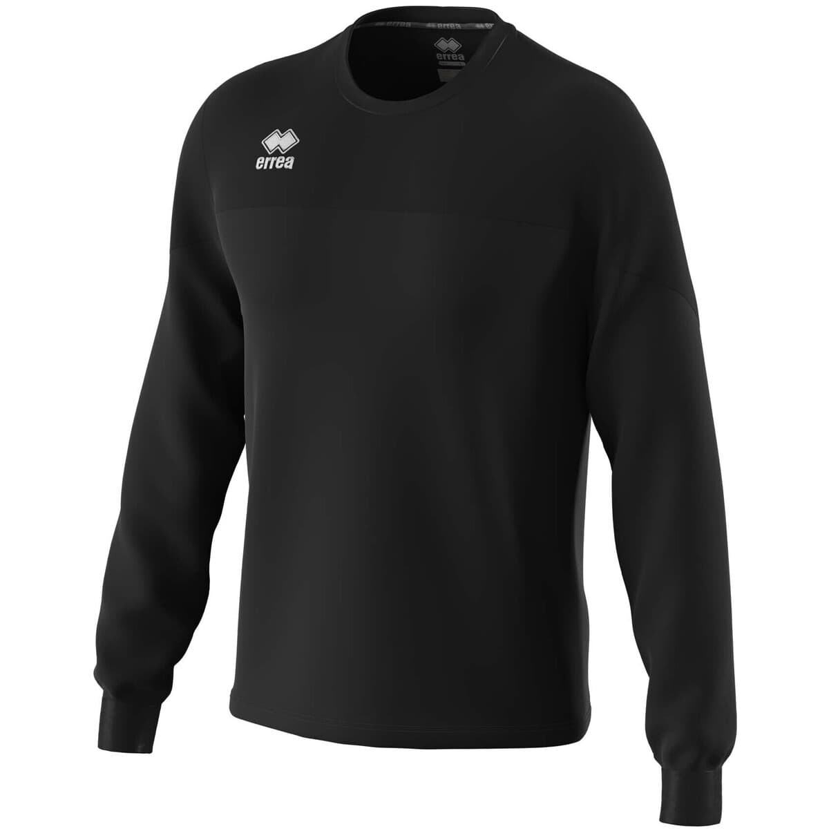 Men's Sports T-Shirts Errea