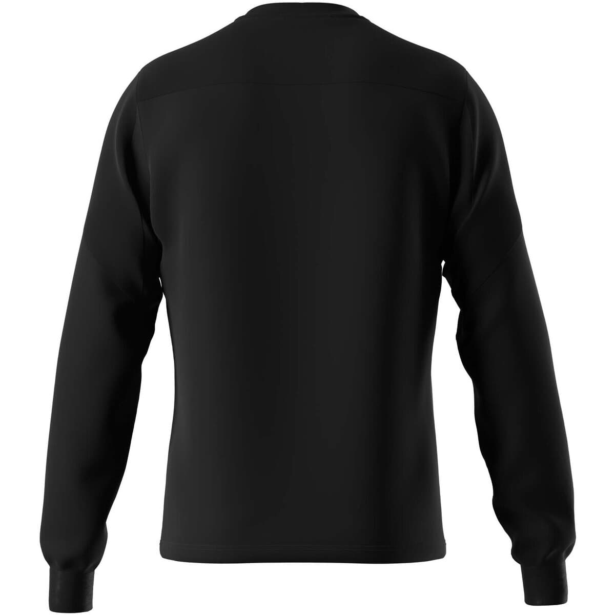 Women's Sports T-Shirts Errea