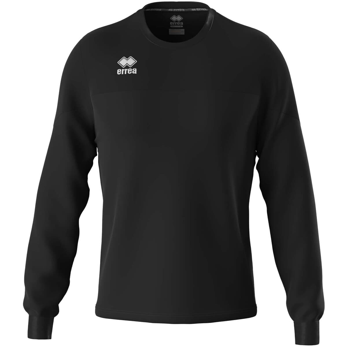 Women's Sports T-Shirts Errea