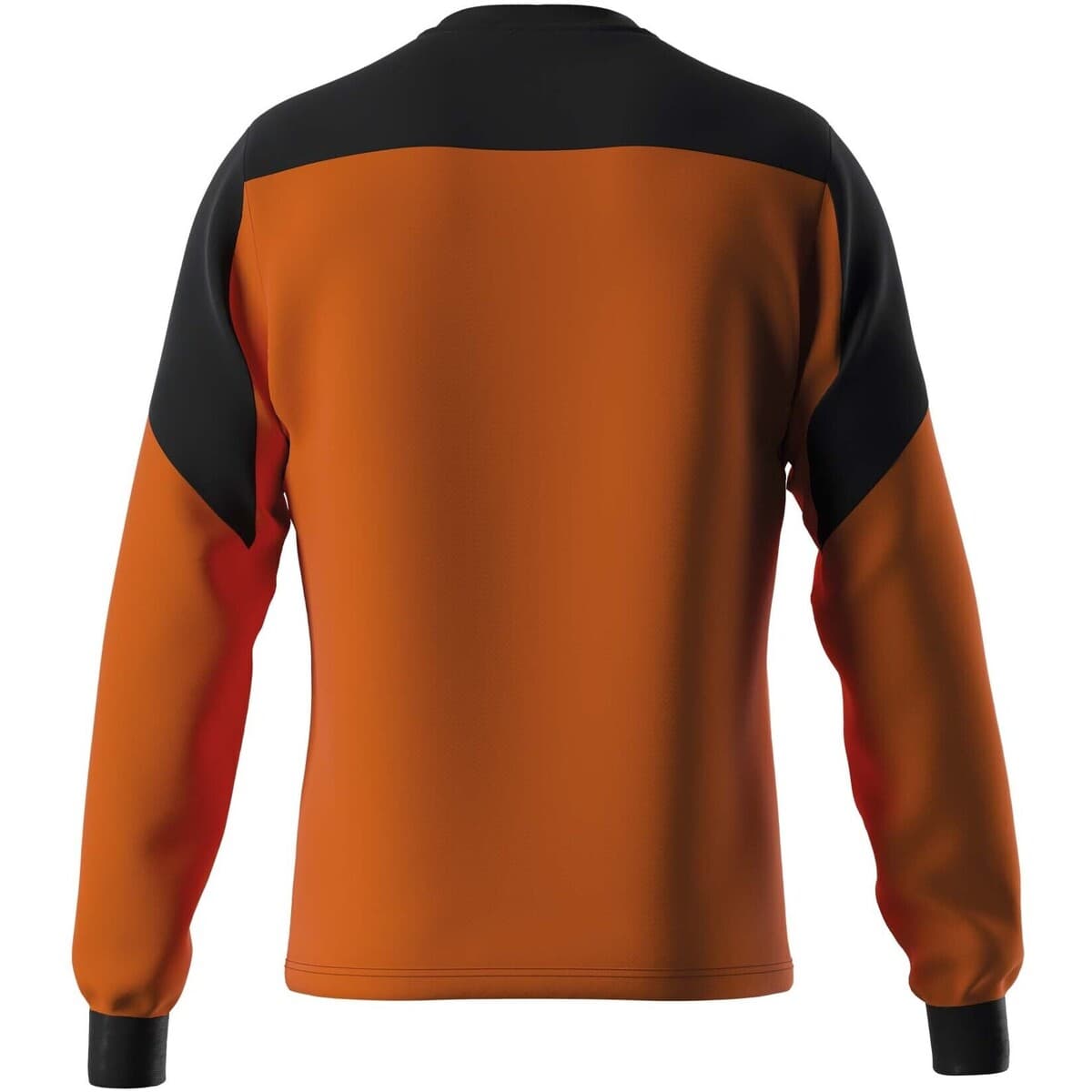 Women's Sports T-Shirts Errea