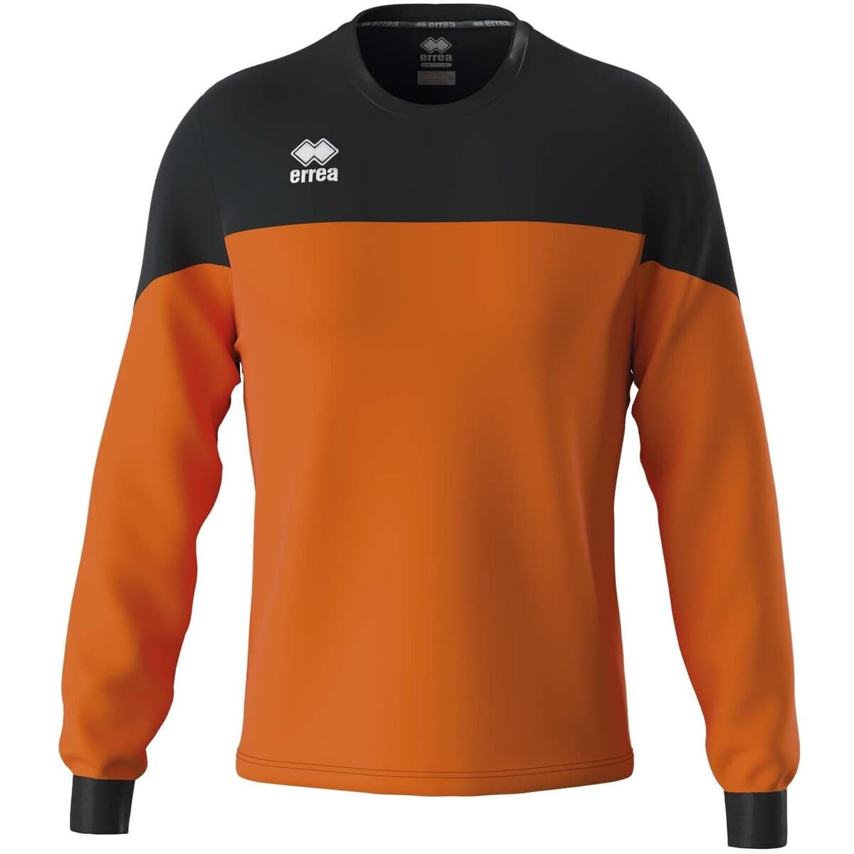 Women's Sports T-Shirts Errea