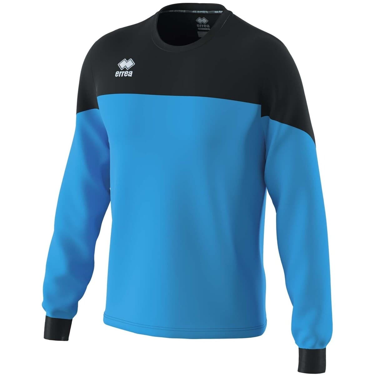 Women's Sports T-Shirts Errea