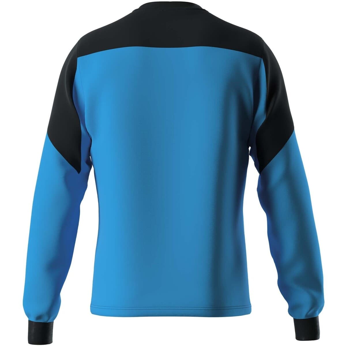 Men's Sports T-Shirts Errea