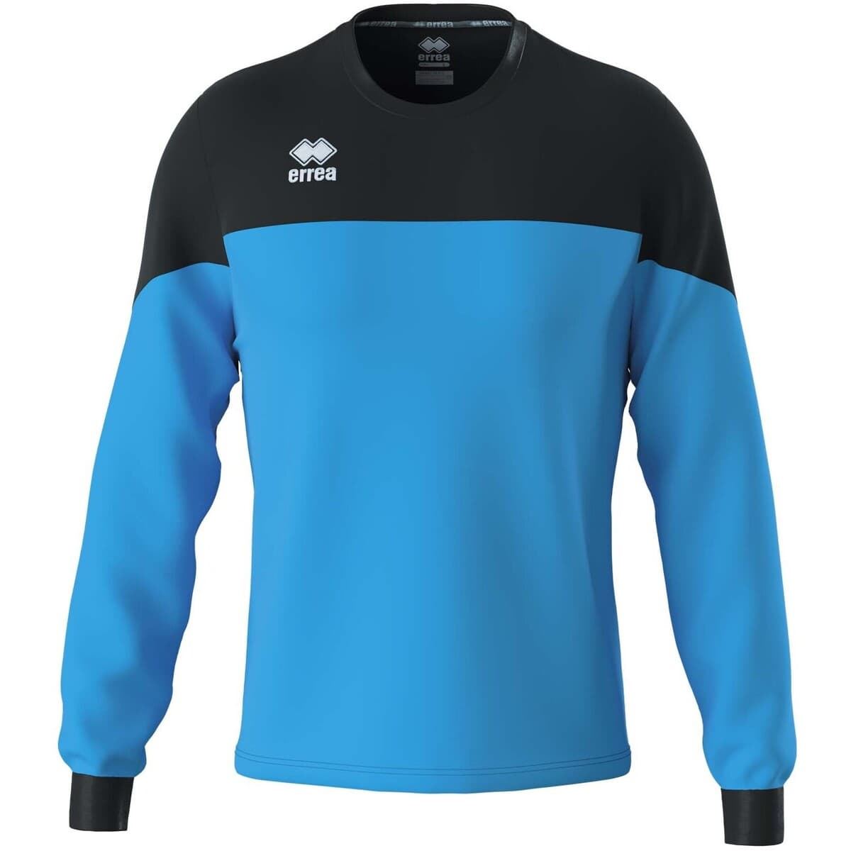 Men's Sports T-Shirts Errea