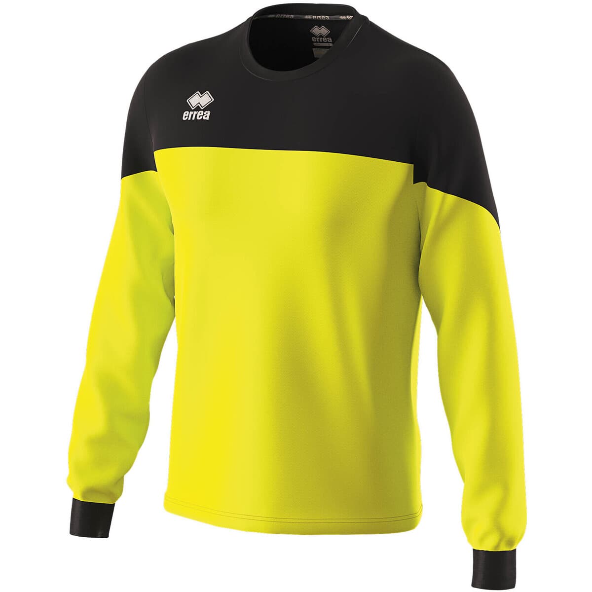 Girls' Tracksuit Sets Errea