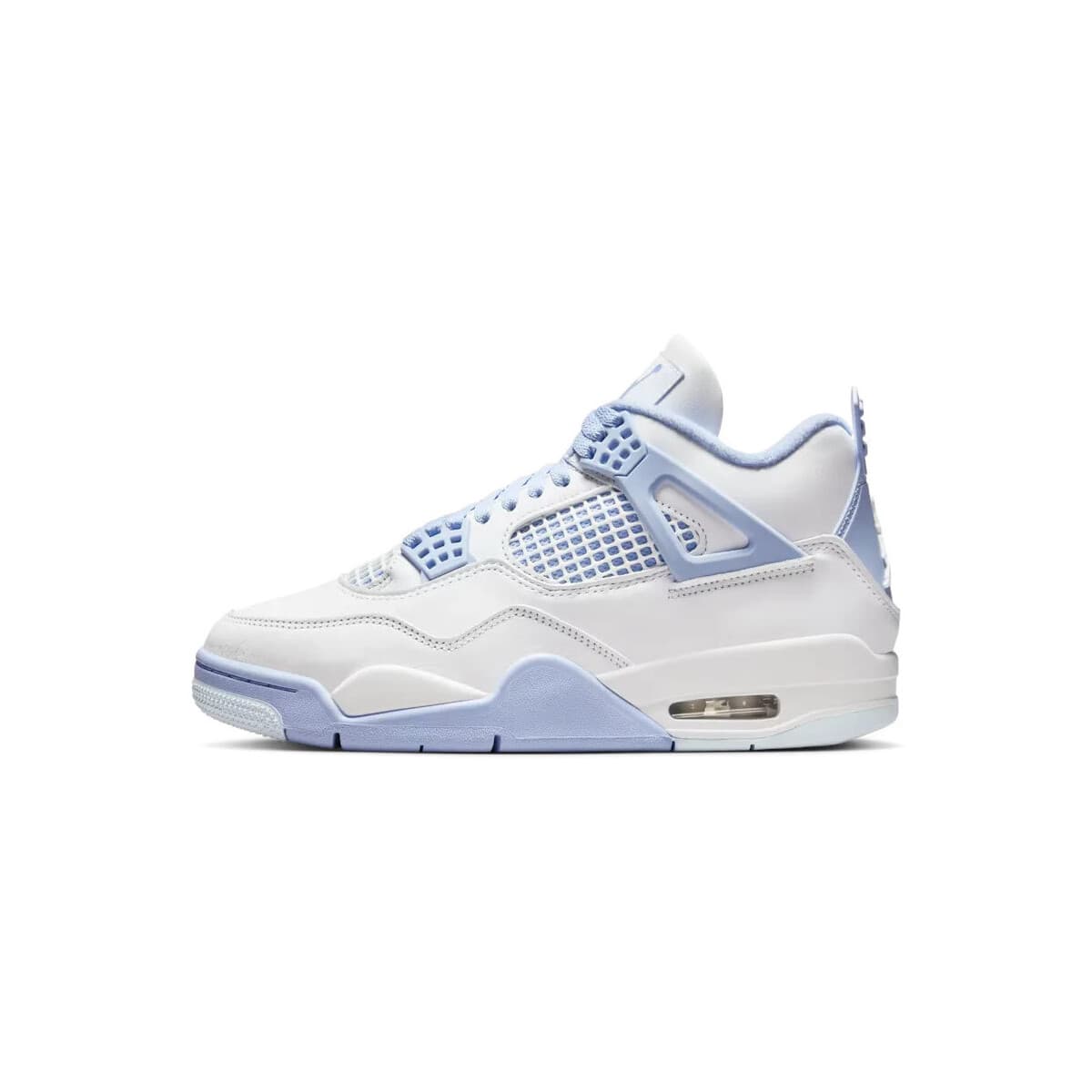 Men's Sneakers Nike White