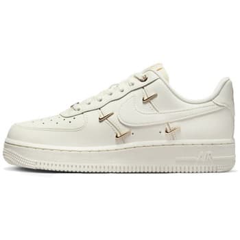 Women's Sneakers Nike Multicolor