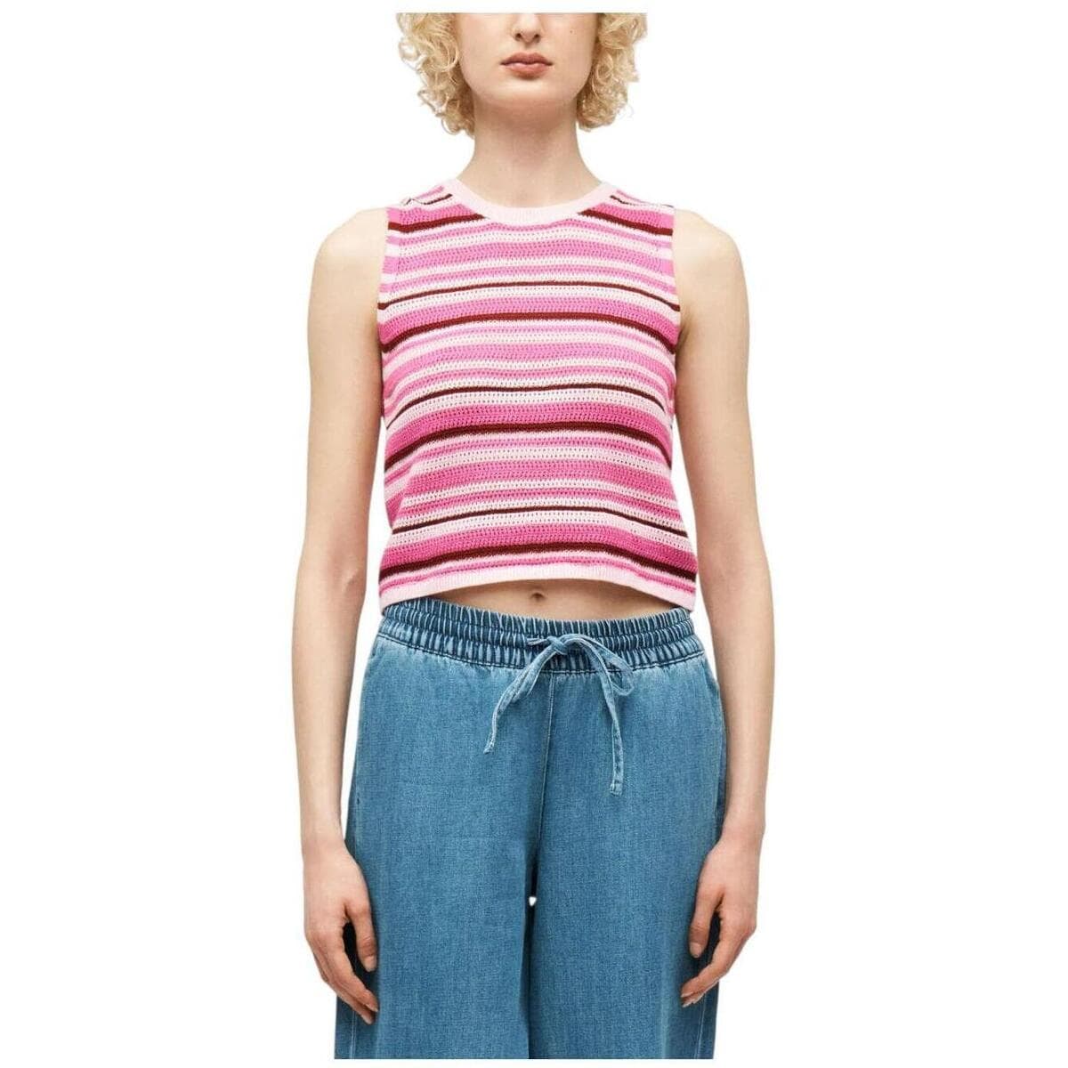 Μπλούζα JJXX 12271451