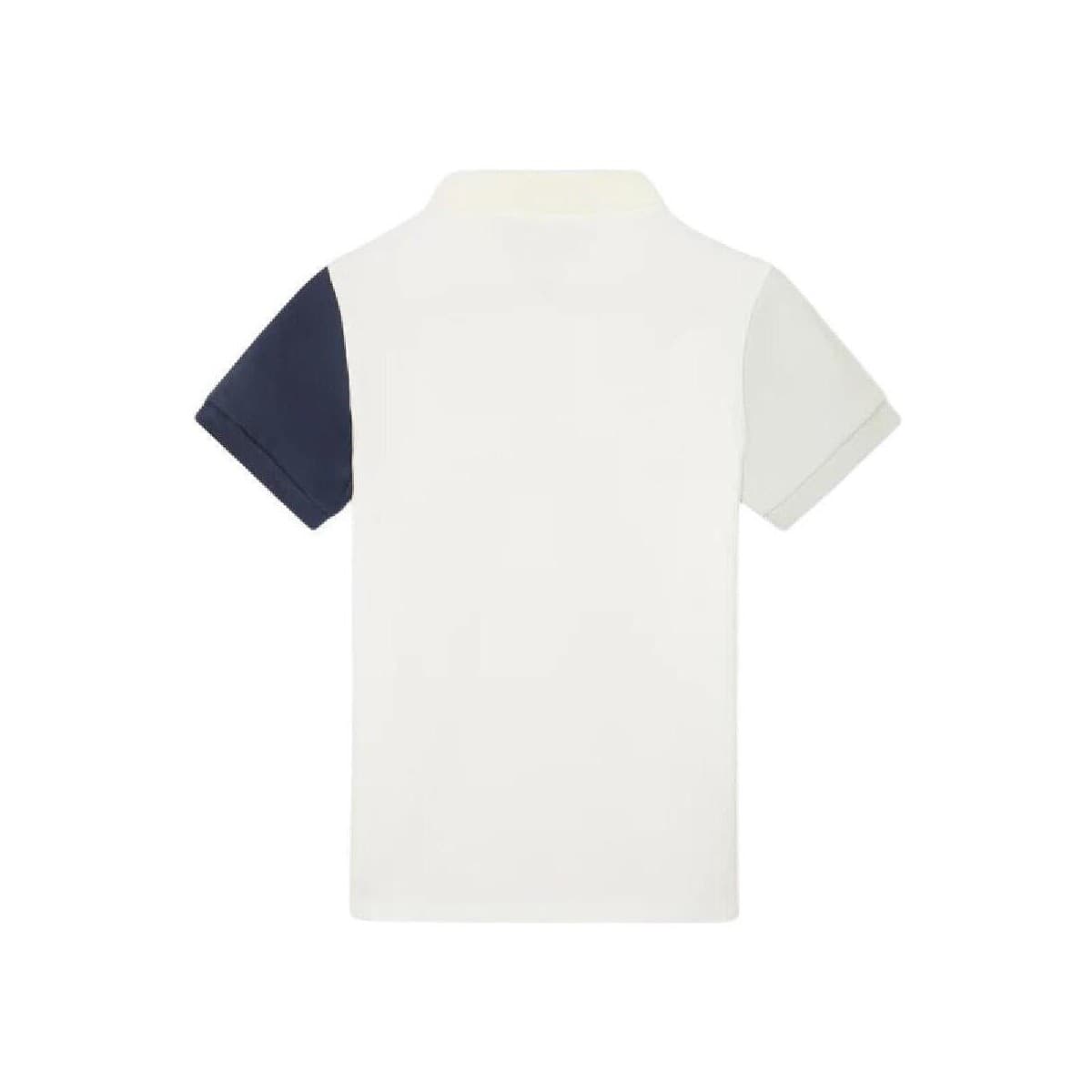 Boys' Polo Shirts Silbon Multicolor