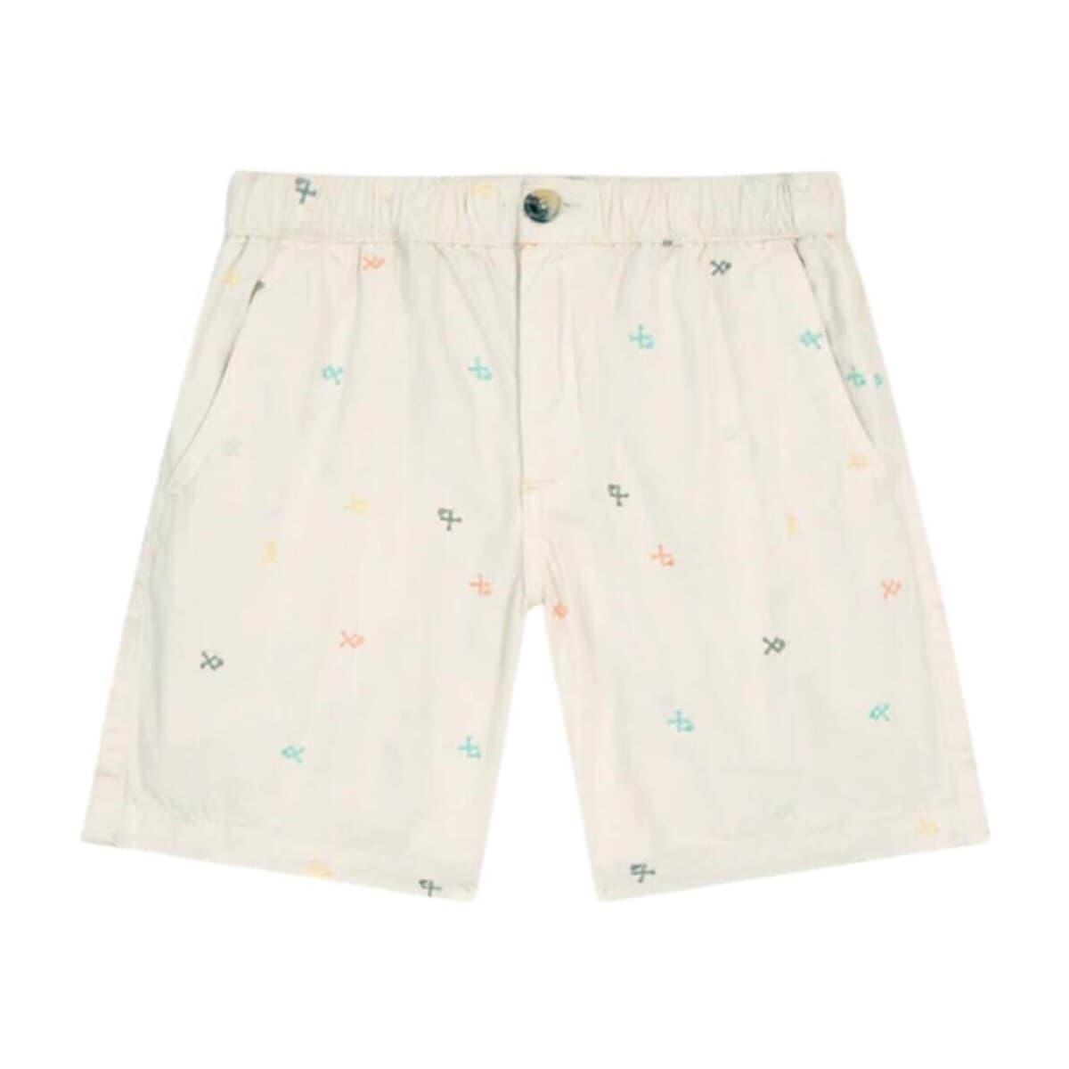 Shorts & Βερμούδες Harper And Neyer 1103326004 302