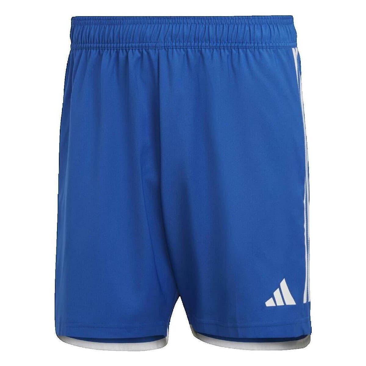 Men's Shorts adidas Blue