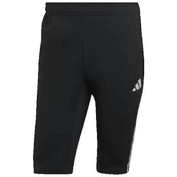 Men's Sports Shorts adidas Black