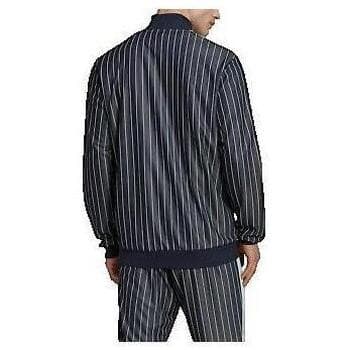 Women's Cardigans adidas Blue