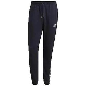 Men's Tracksuits adidas Blue