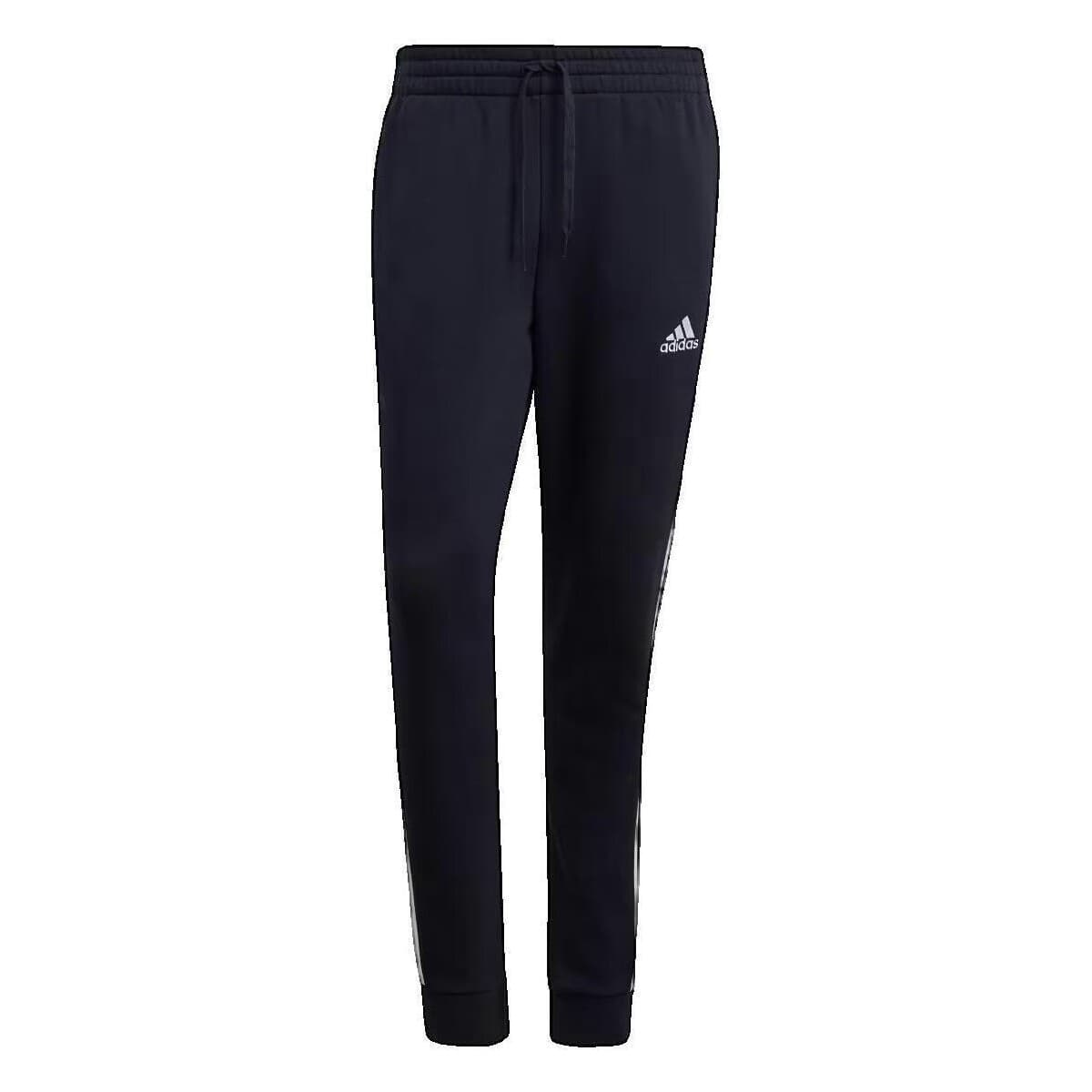 Men's Tracksuits adidas Black