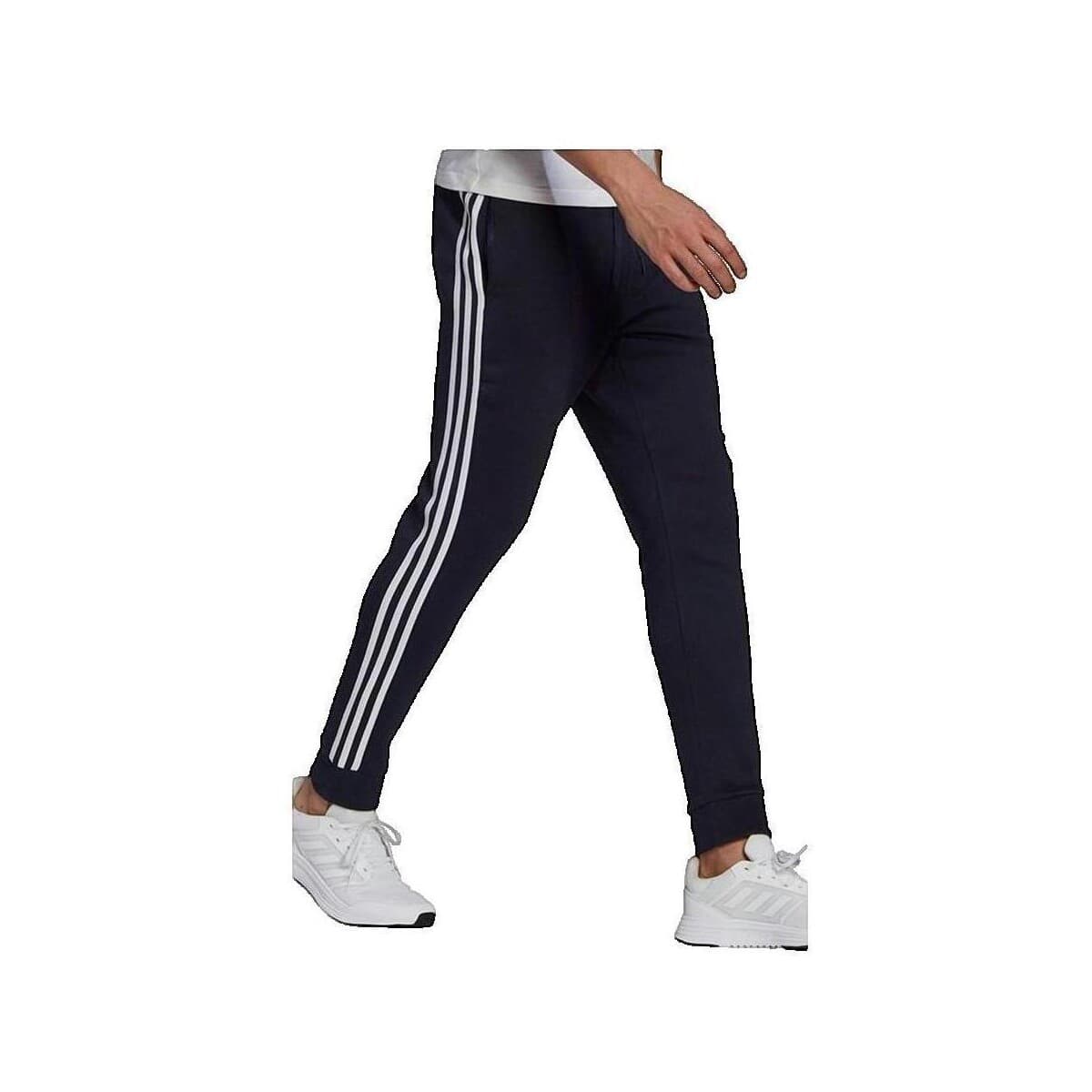 Men's Tracksuits adidas Black