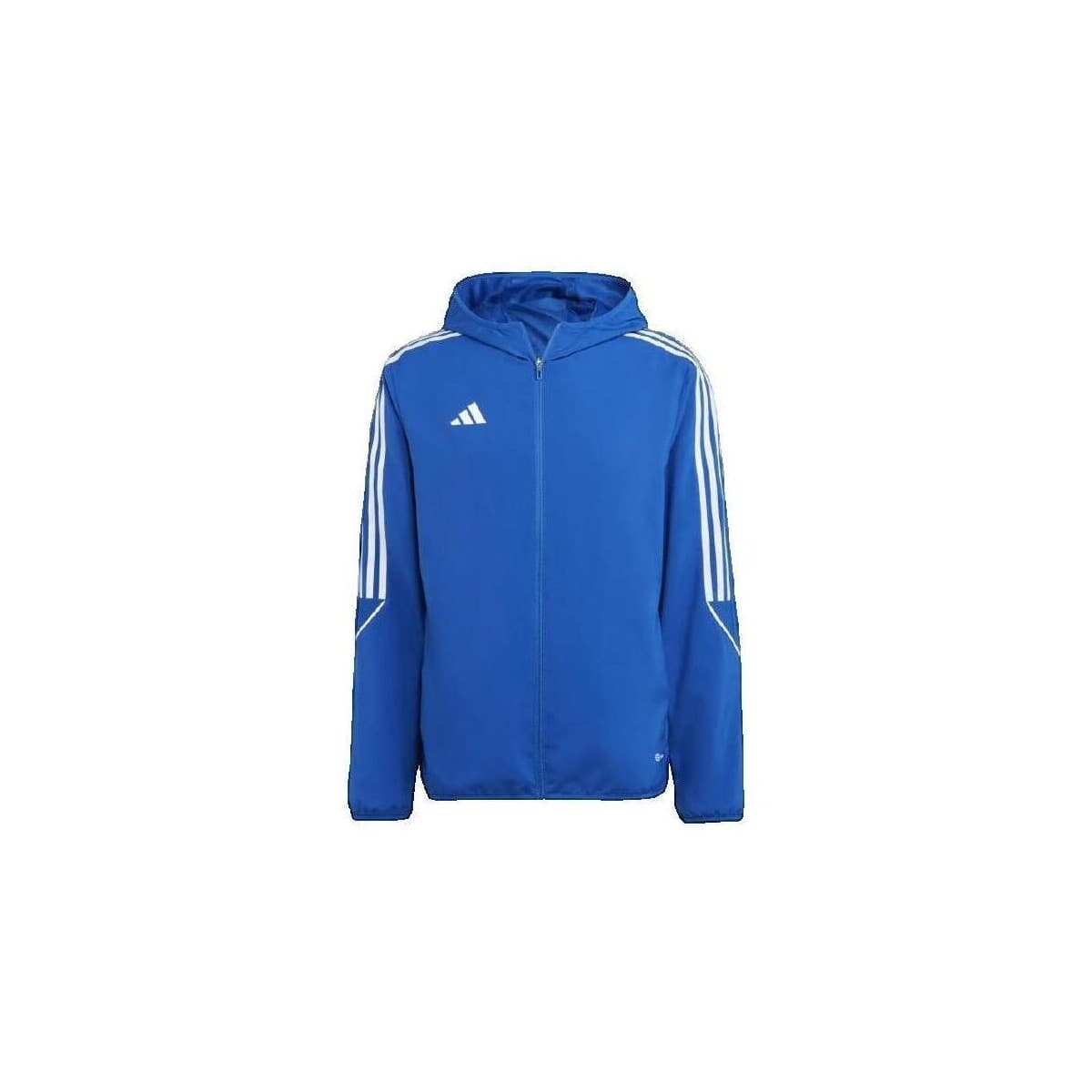 Men's Sweatshirts adidas Blue