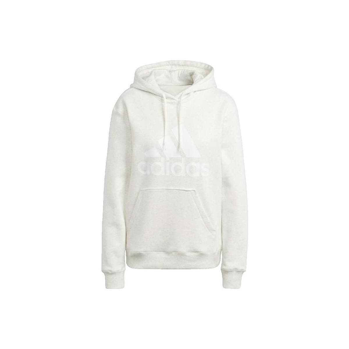 Men's Sweatshirts adidas Beige