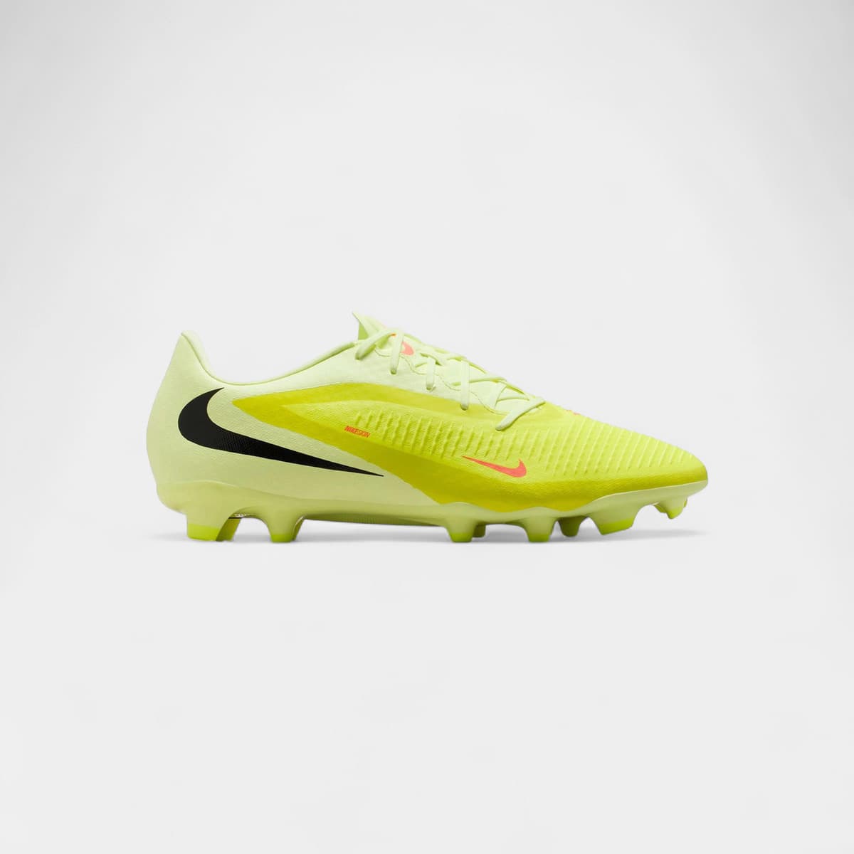 Men's Football Boots Nike White