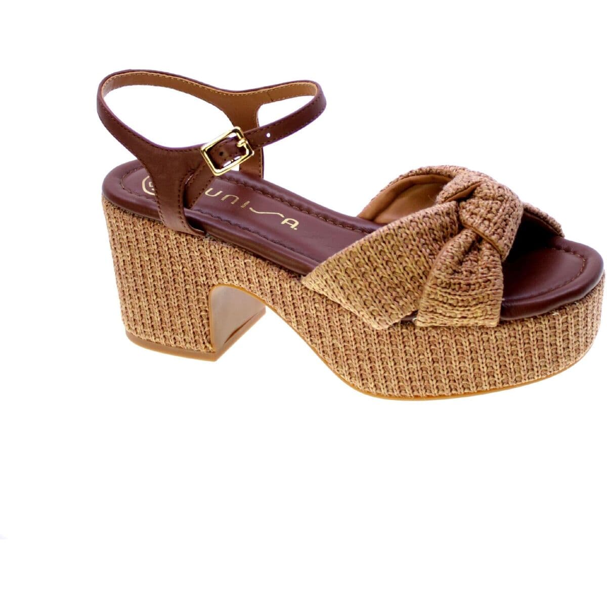 Σανδάλια Unisa 93639