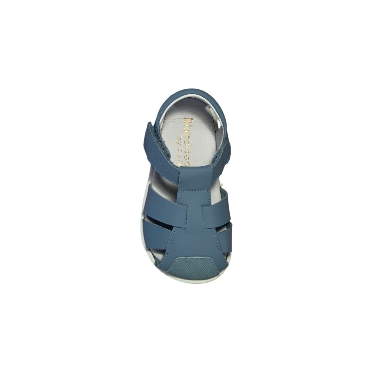 Boys' Sandals Blanditos Blue
