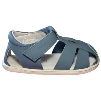 Σανδάλια Blanditos COSTA Azulón