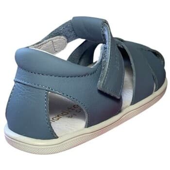 Boys' Sandals Blanditos Blue