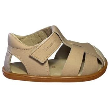 Σανδάλια Blanditos COSTA Beige