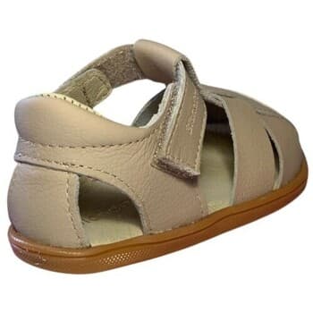 Girls' Sandals Blanditos Beige
