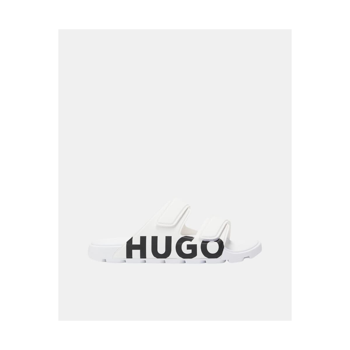 Mules HUGO 50542042 EVANDER