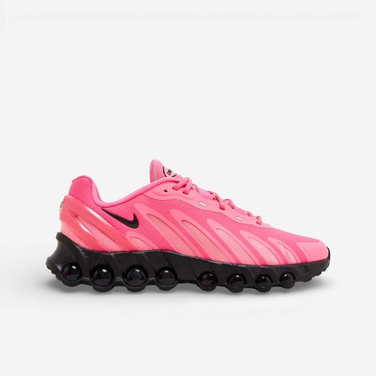 Men's Sneakers Nike Pink
