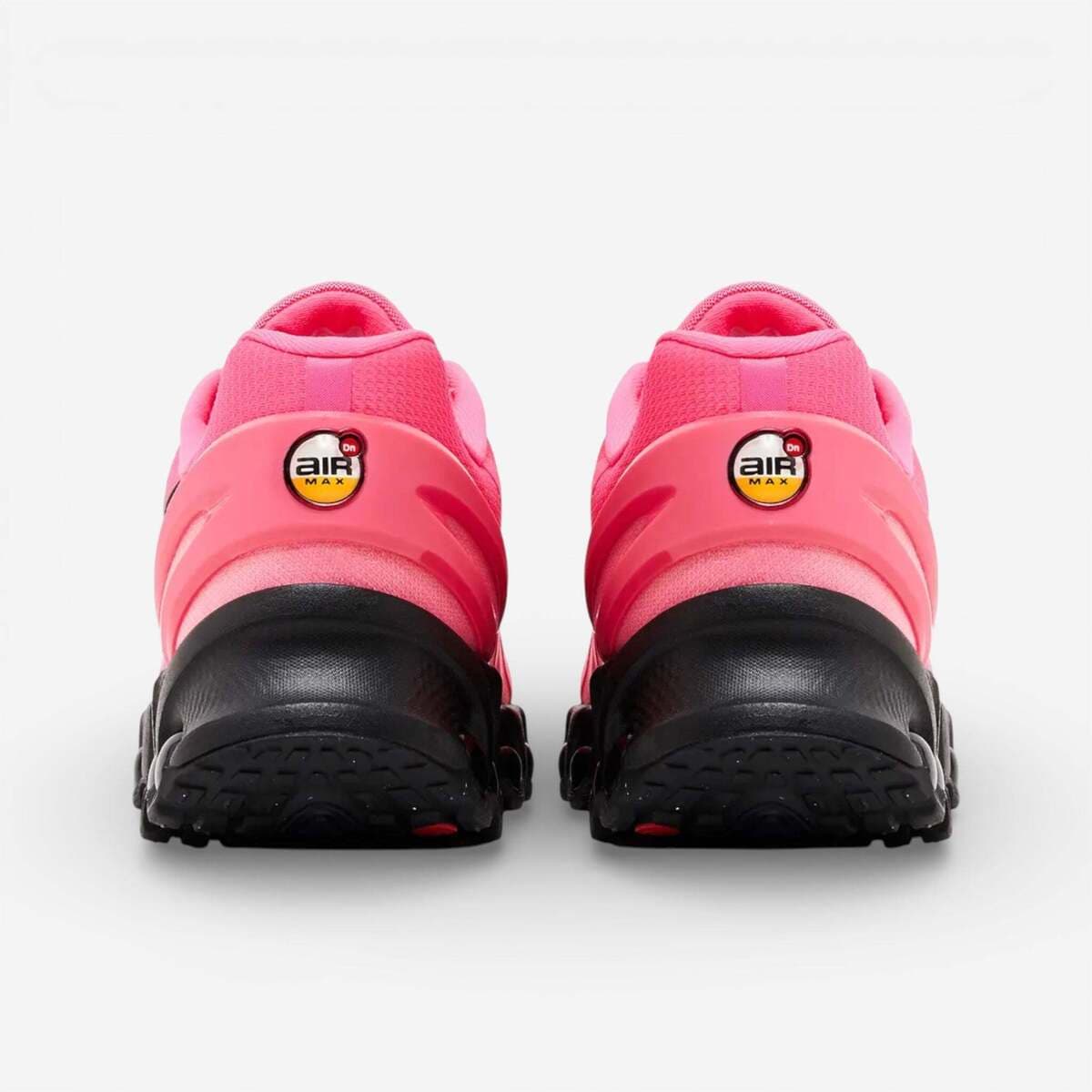 Women's Sneakers Nike Pink