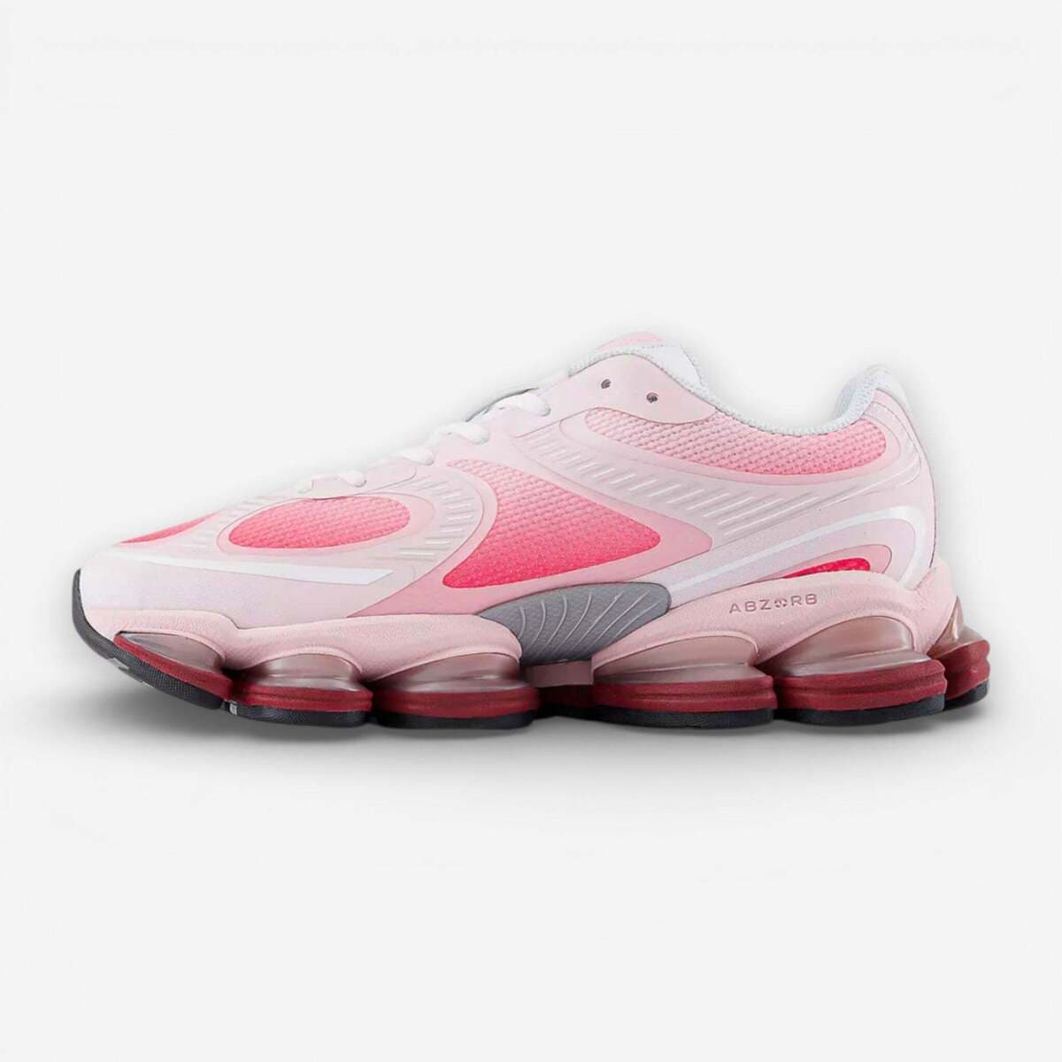 Women's Sneakers New Balance Pink