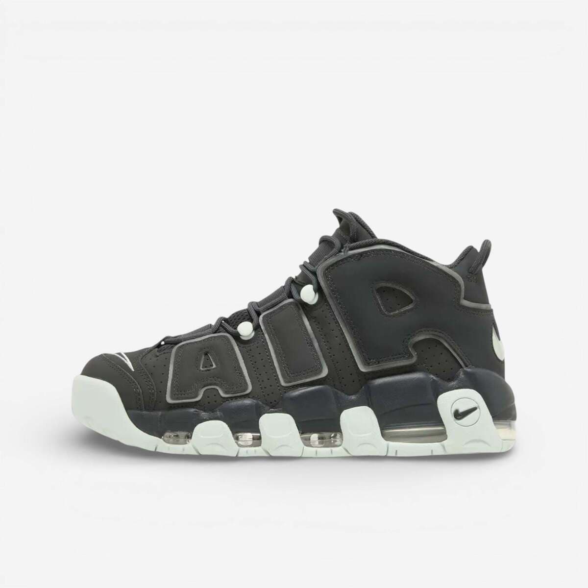 Men's Sneakers Nike Gray