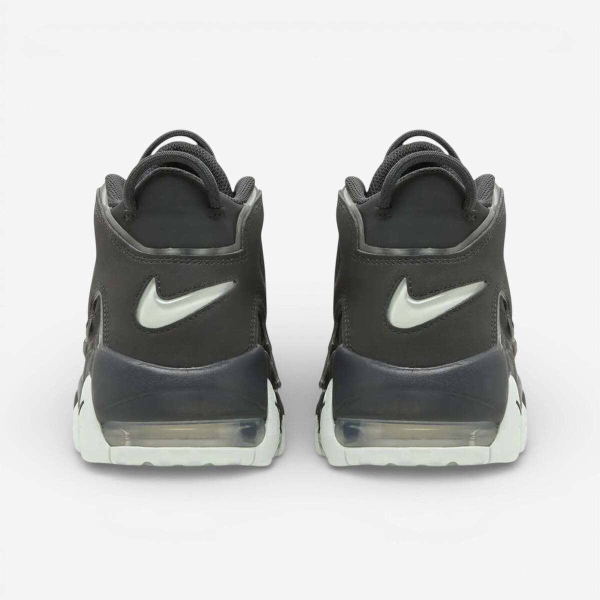 Men's Sneakers Nike Gray