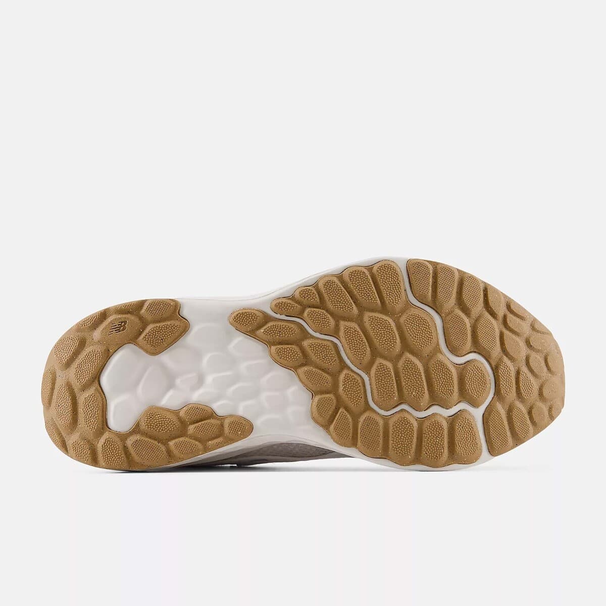 Women's Running Shoes New Balance White