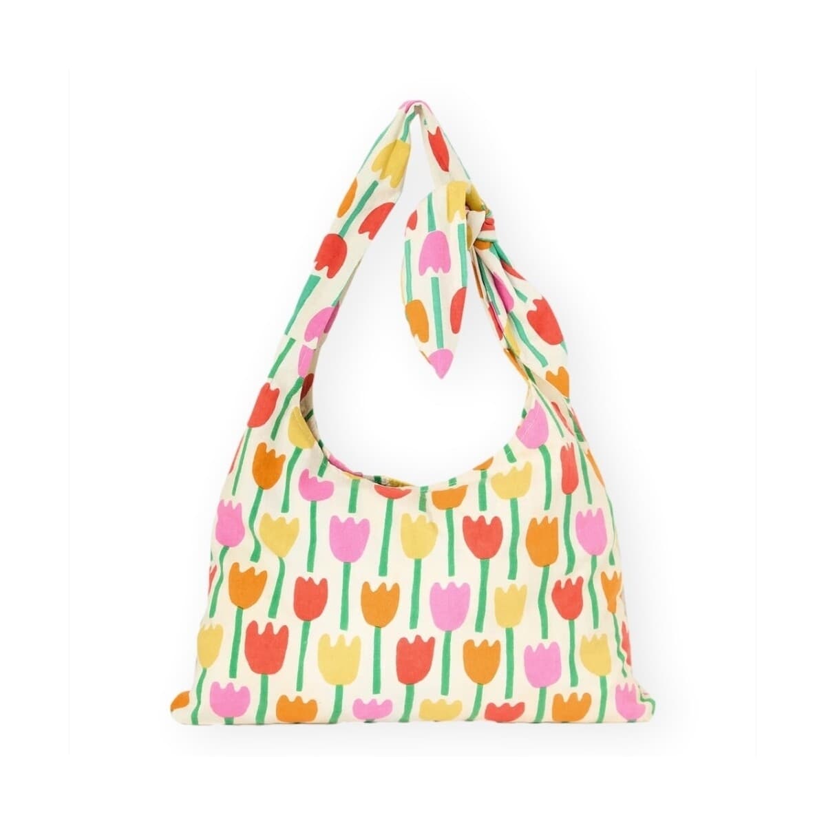 Τσάντες ώμου Compania Fantastica COMPAÑIA FANTÁSTICA Bag 43035 - Tulip