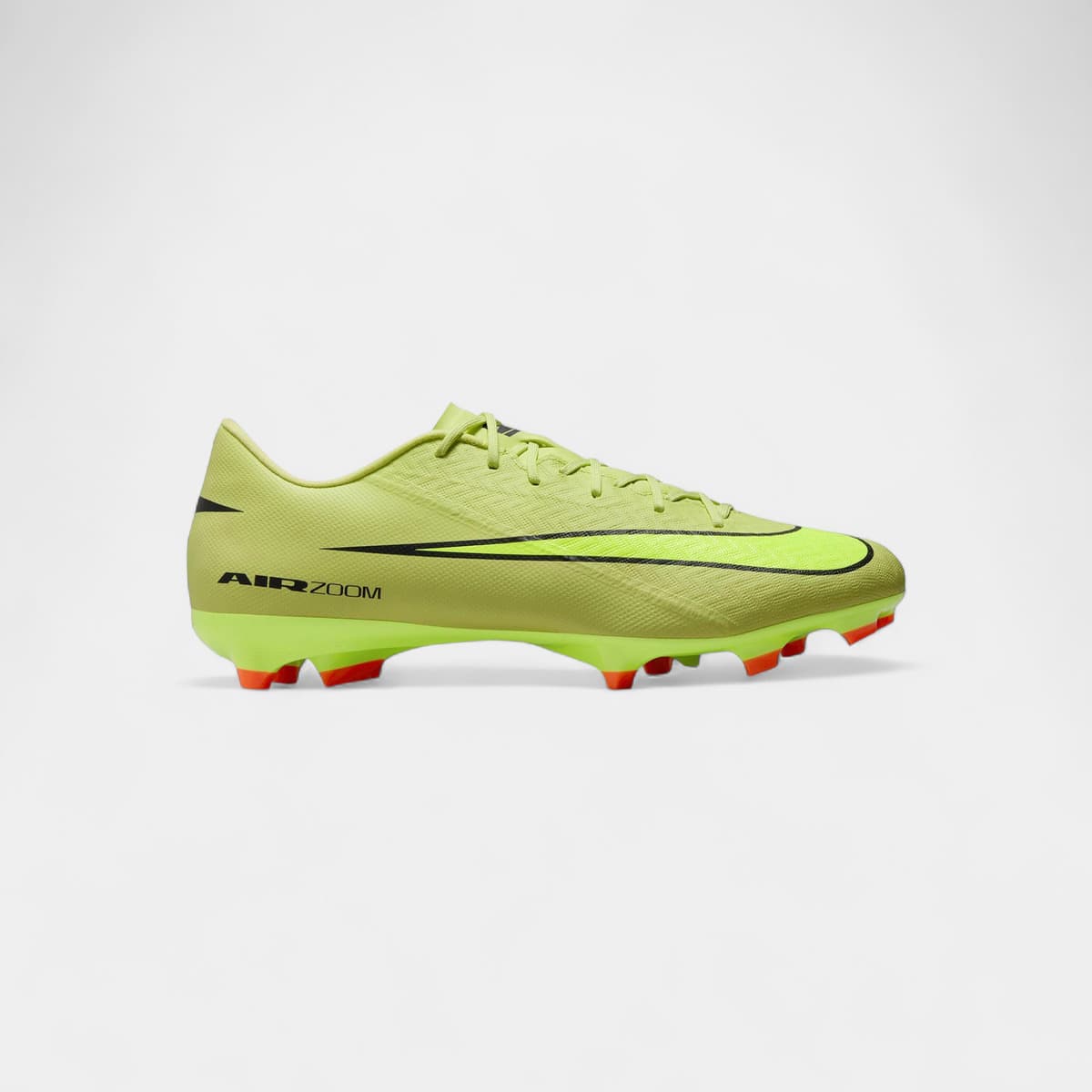 Men's Football Boots Nike White