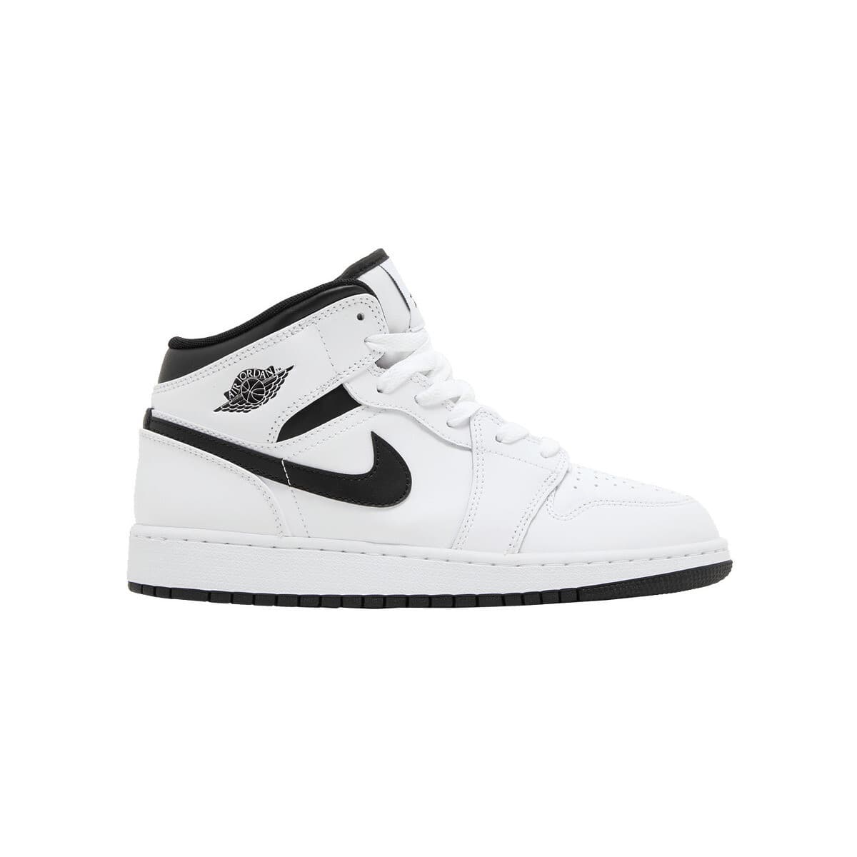 Men's Sneakers Nike White