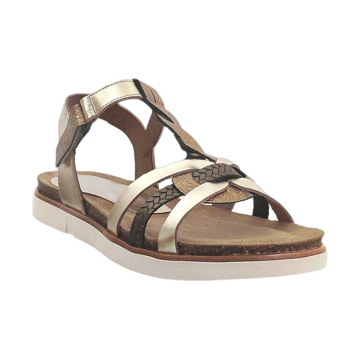 Σανδάλια Xapatan 1532