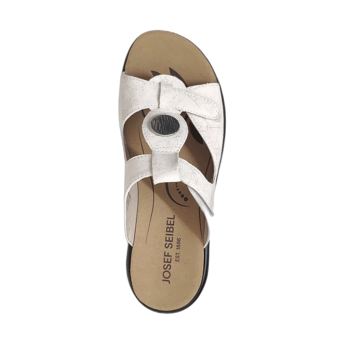Women's Mules Josef Seibel Beige