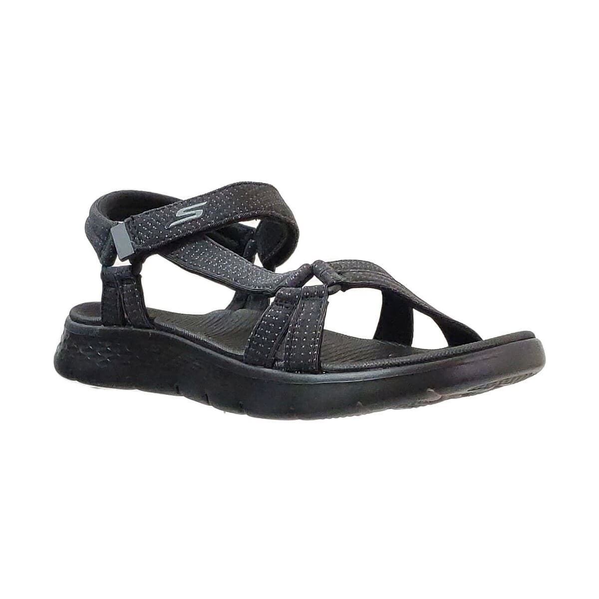 Σανδάλια Skechers Go walk flex sandal