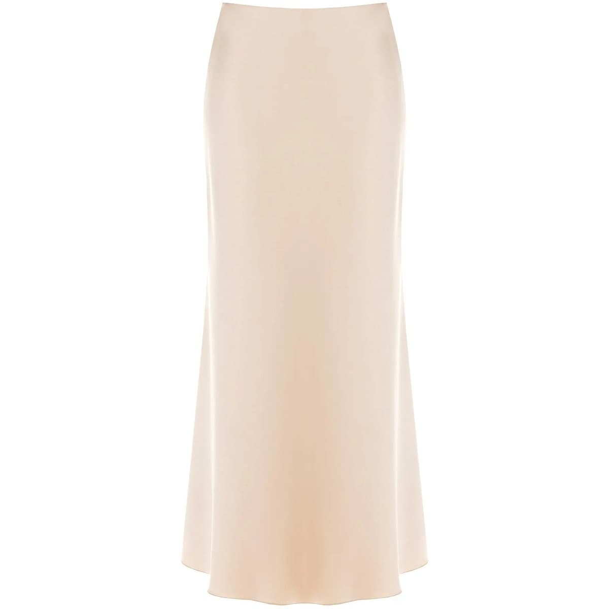 Women's Skirts Rinascimento Multicolor