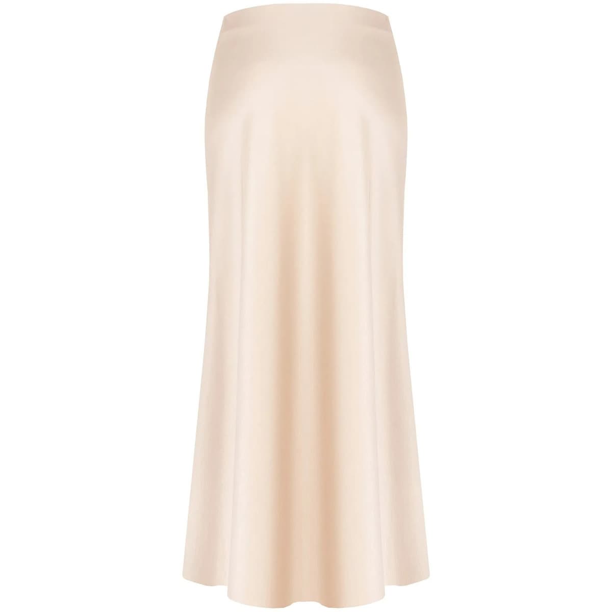 Women's Skirts Rinascimento Multicolor