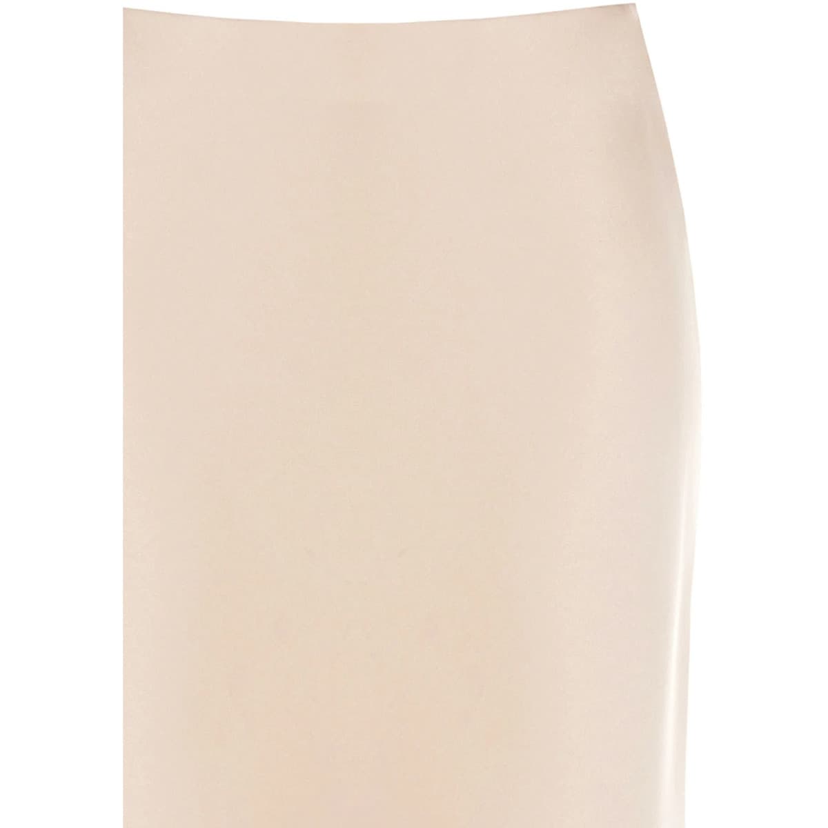 Women's Skirts Rinascimento Multicolor