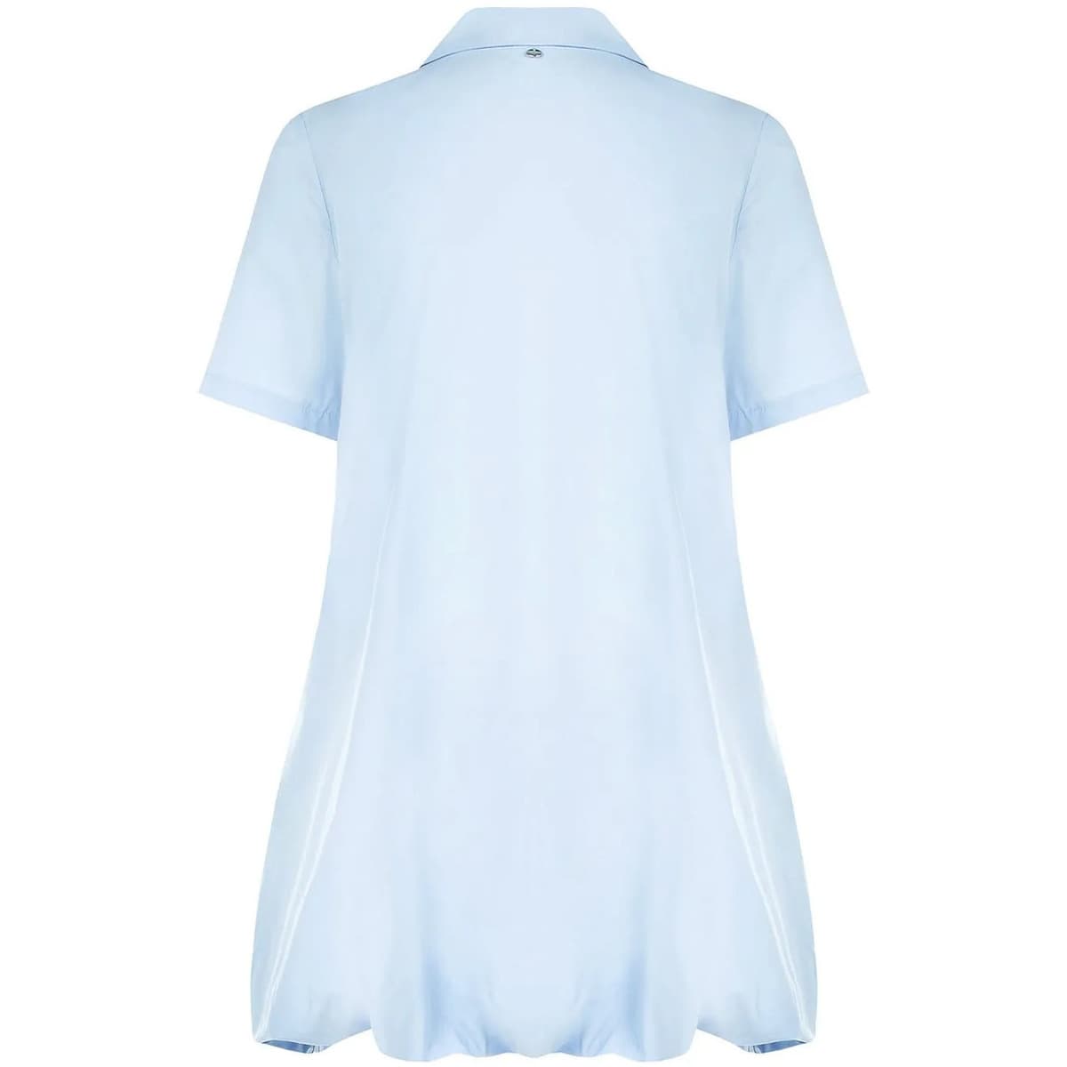 Women's Dresses Rinascimento Blue