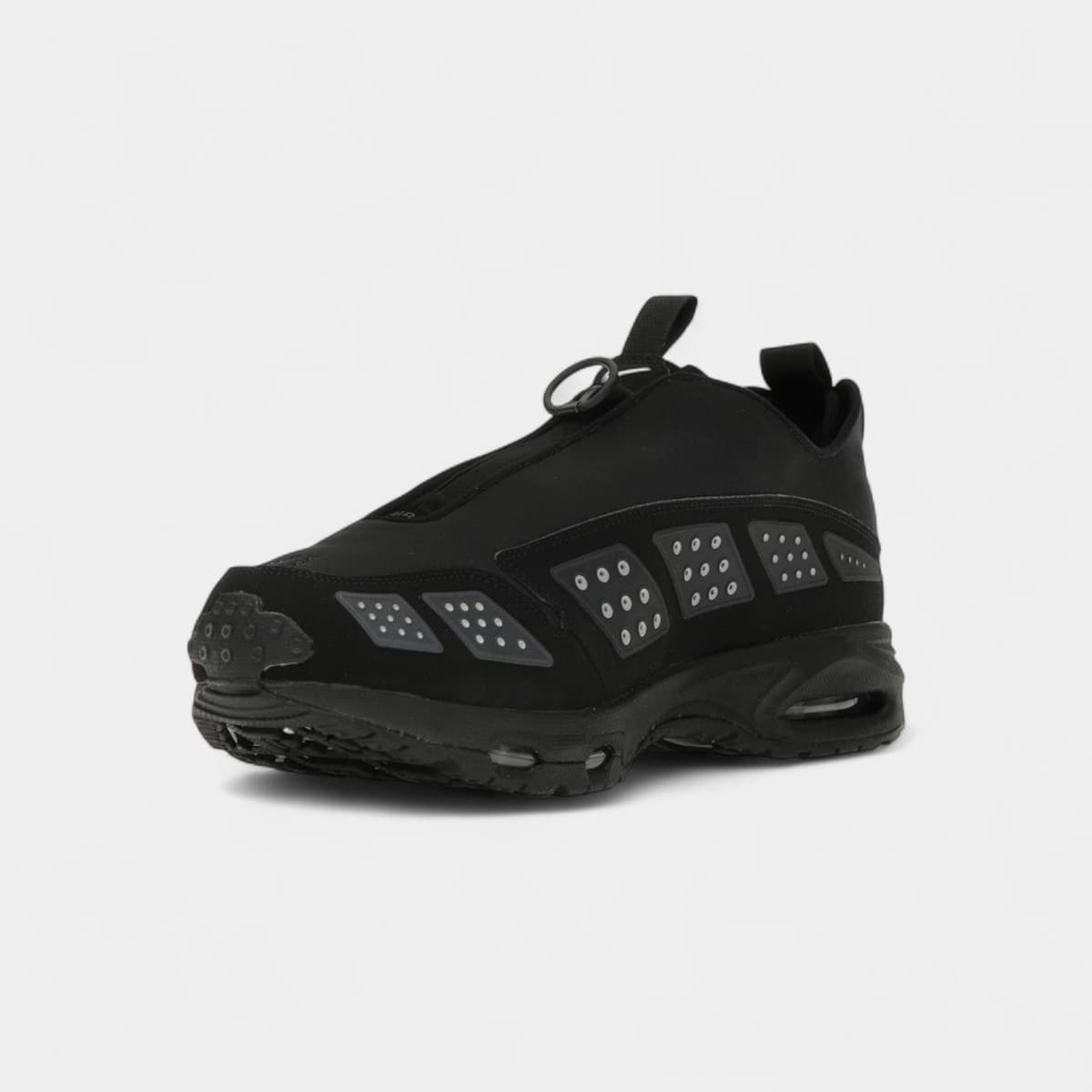 Women's Sneakers Nike Black